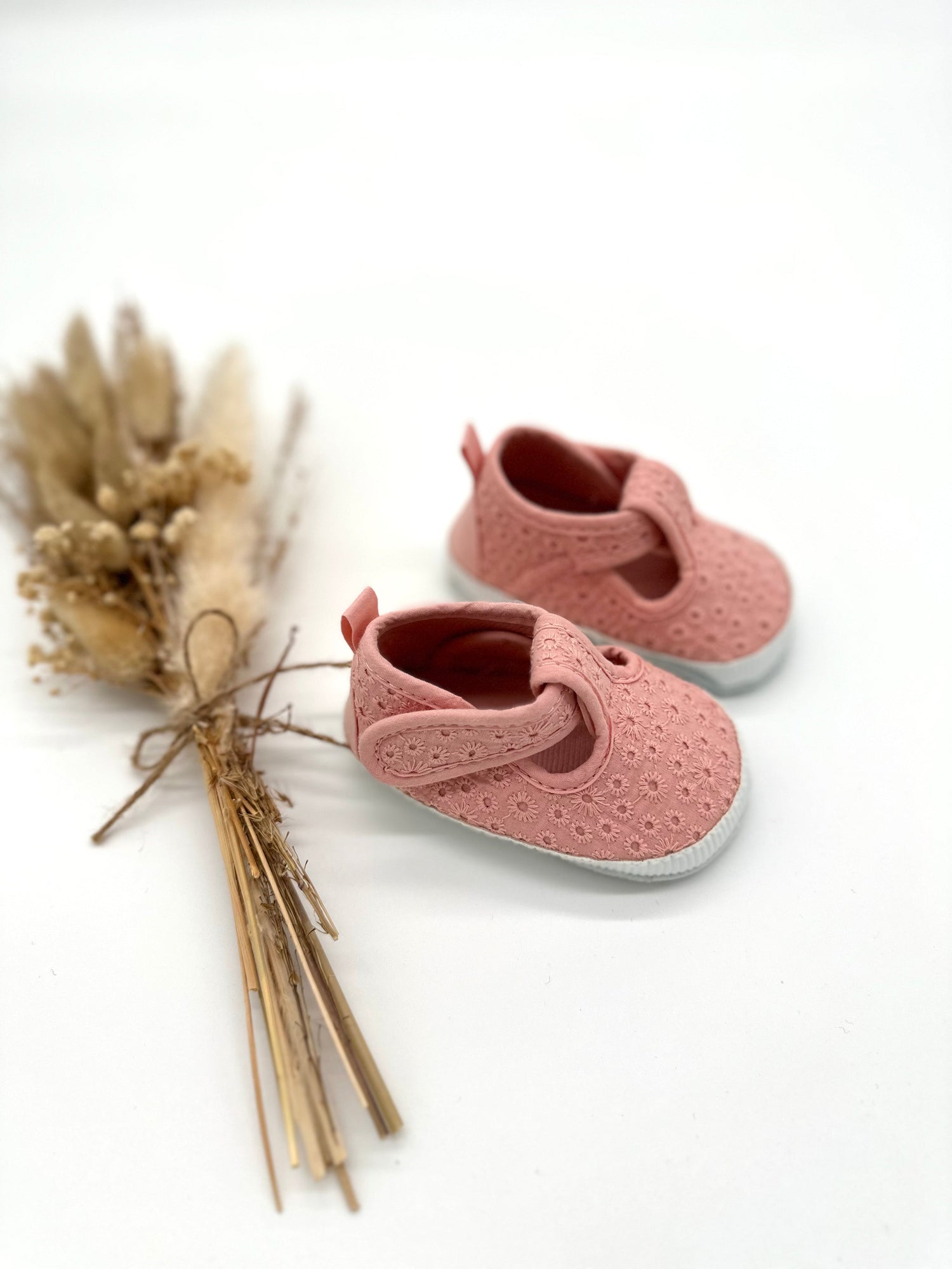 Schuhe