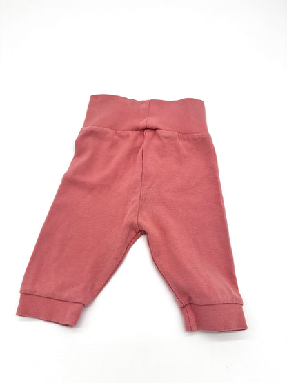 Baby Hosen Set - Gr. 68 (Hello Baby)