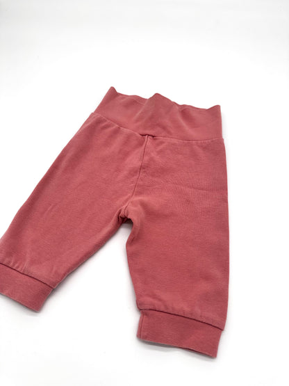 Baby Hosen Set - Gr. 68 (Hello Baby)
