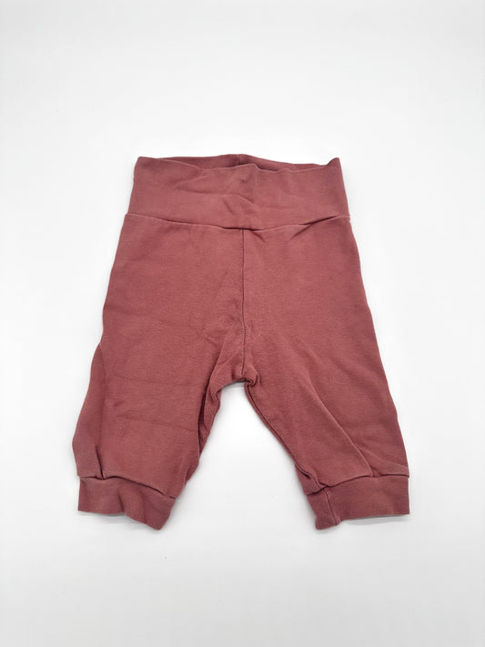 Baby Hosen Set - Gr. 68 (Hello Baby)