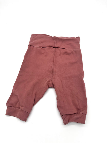 Baby Hosen Set - Gr. 68 (Hello Baby)