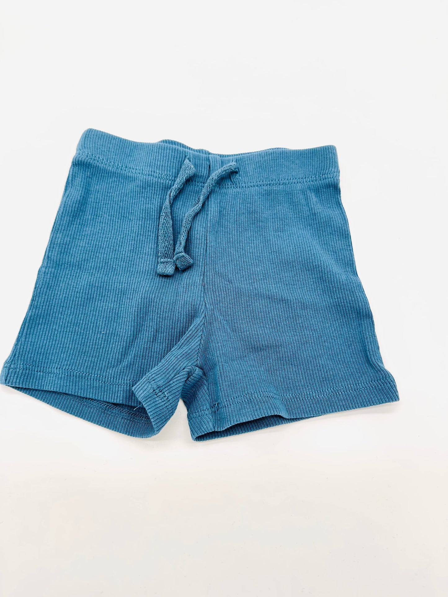 3er- Set Shorts - Gr. 68 (Ergee)