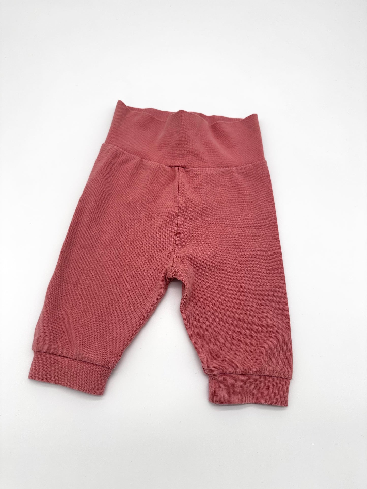 Baby Hosen Set - Gr. 68 (Hello Baby)
