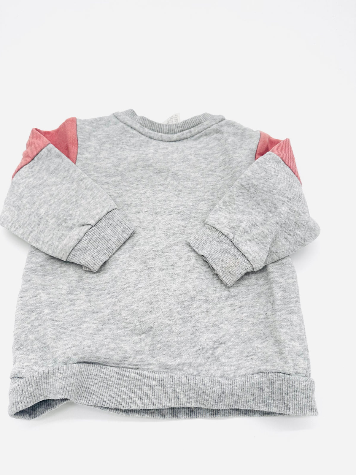 Minnie Mouse Set - Gr. 68 (H&M Disney)
