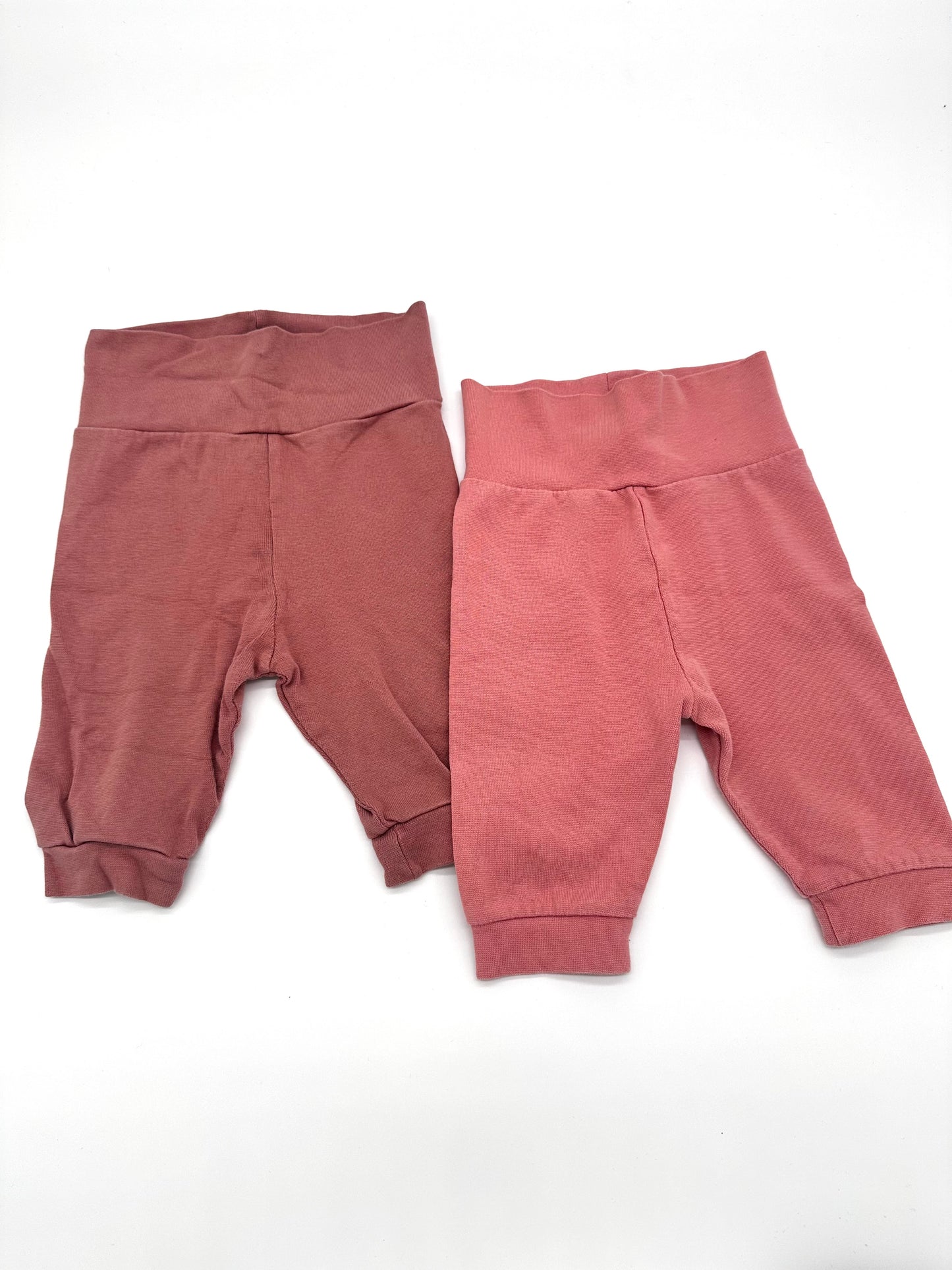 Baby Hosen Set - Gr. 68 (Hello Baby)