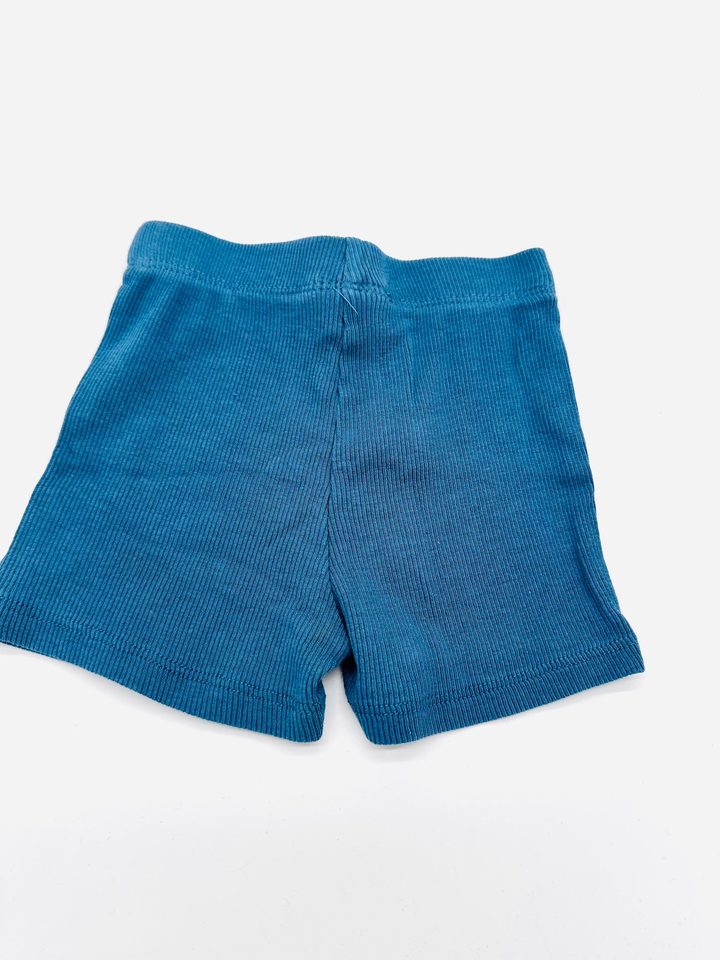 3er- Set Shorts - Gr. 68 (Ergee)