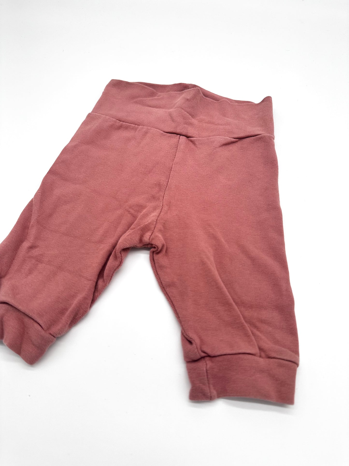 Baby Hosen Set - Gr. 68 (Hello Baby)